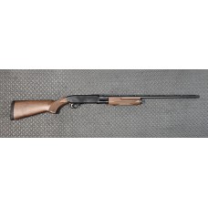 Browning BPS 410 3'' 26'' Barrel Pump Action Shotgun Used 
